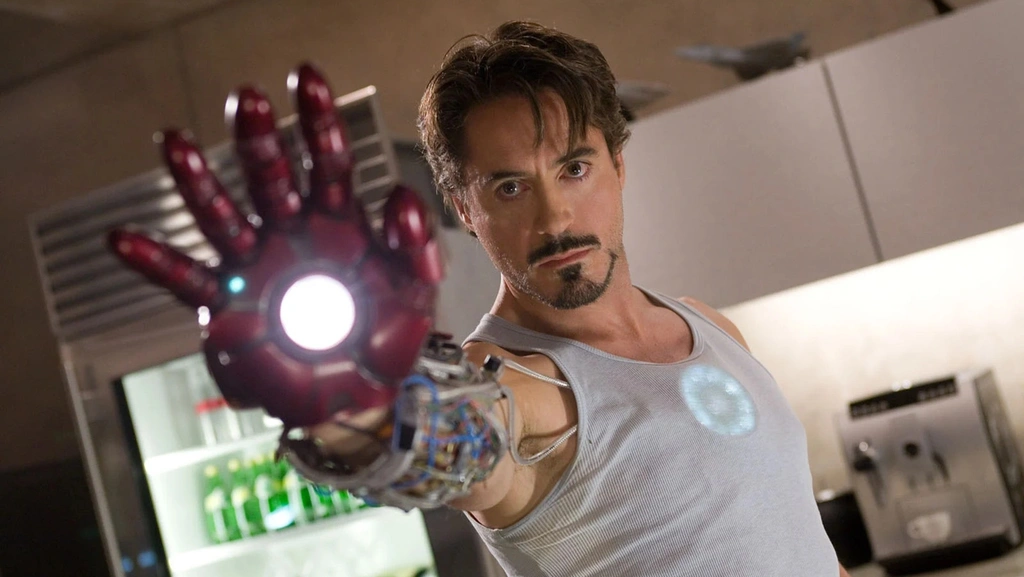 "C'était simplement beaucoup trop" Le boss de Marvel reconnaît avoir commis une grave erreur !