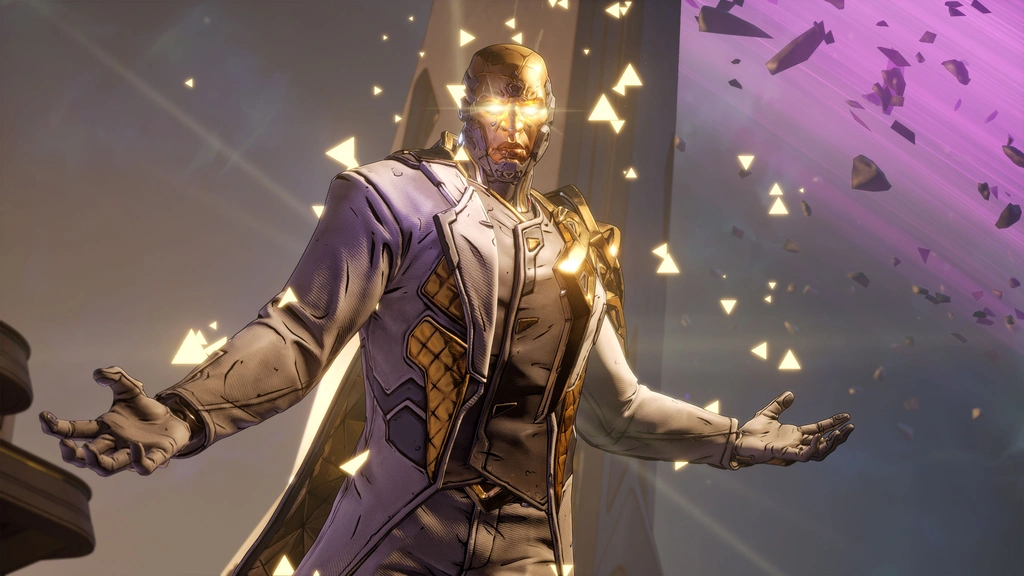Durée de vie Borderlands 4 : combien de temps faut-il pour venir à bout de cette aventure ?