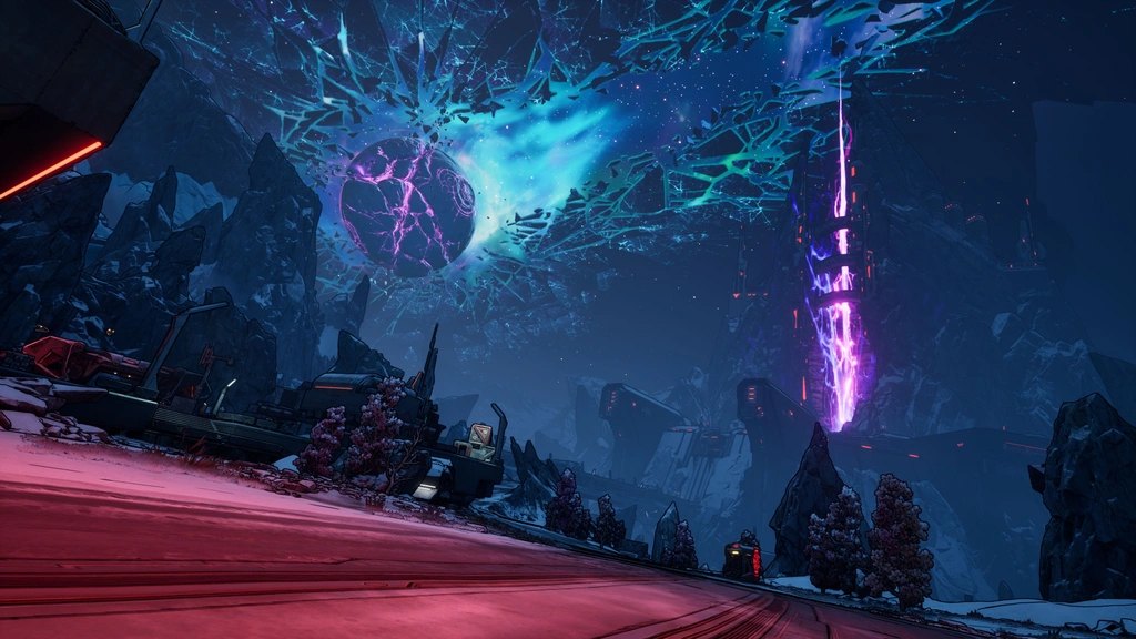 Éridium Borderlands 4 : où et comment utiliser cette ressource ?