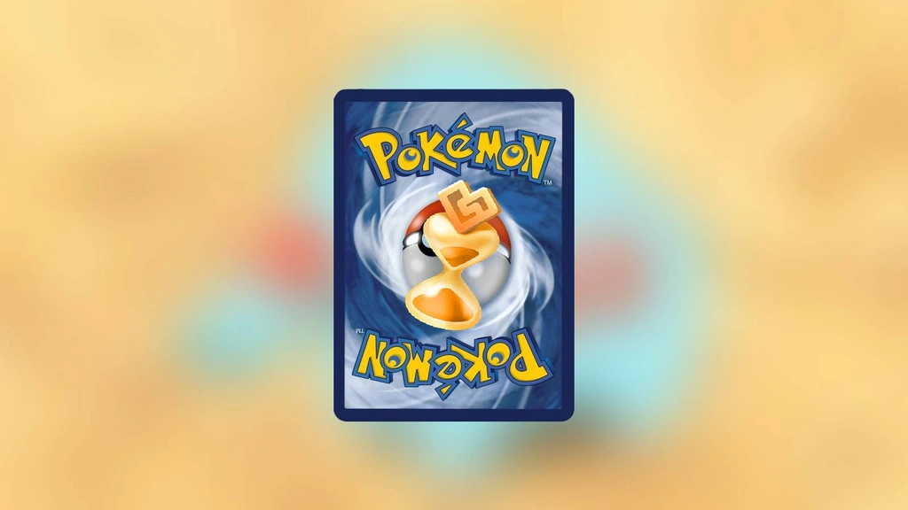 Récupérez de nombreux Tickets gratuits et des cosmétiques sur Pokémon Pocket avec le nouvel événement à durée limitée !