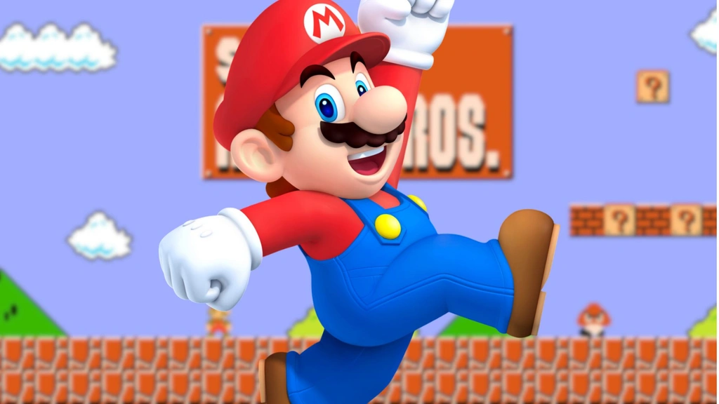 Super Mario Bros, fête ses 40 ans ! Pourquoi la mascotte de Nintendo est-elle toujours aussi universelle et intemporelle malgré les années ?