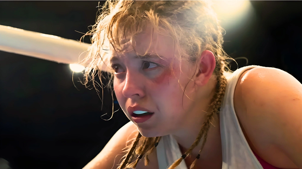 Sydney Sweeney veut en découdre avec celles qui la provoquent : le combat commence cette année !