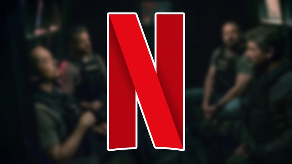 C'est l'un des films les plus attendus de 2025 sur Netflix : un duo iconique à Hollywood se retrouve dans un thriller brutal