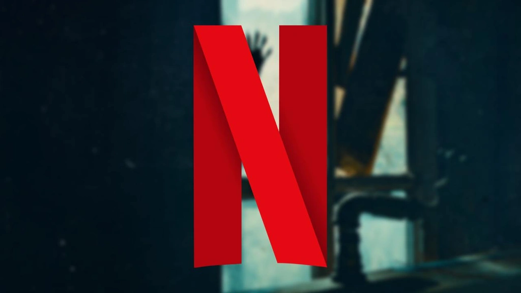 La nature est bien plus effrayante que la fiction : cette série Netflix va vous filer des cauchemars