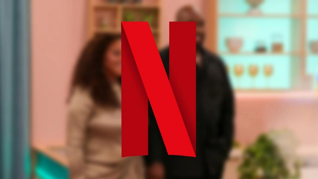 Rien ne résiste à cette série TV réalité sur Netflix en 2025 : elle est présentée par le champion Teddy Riner