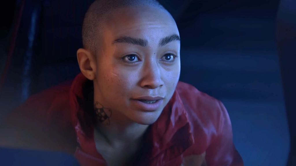 Intergalactic : Neil Druckmann tease le gameplay “le plus ambitieux de Naughty Dog” pour l'exclu PS5