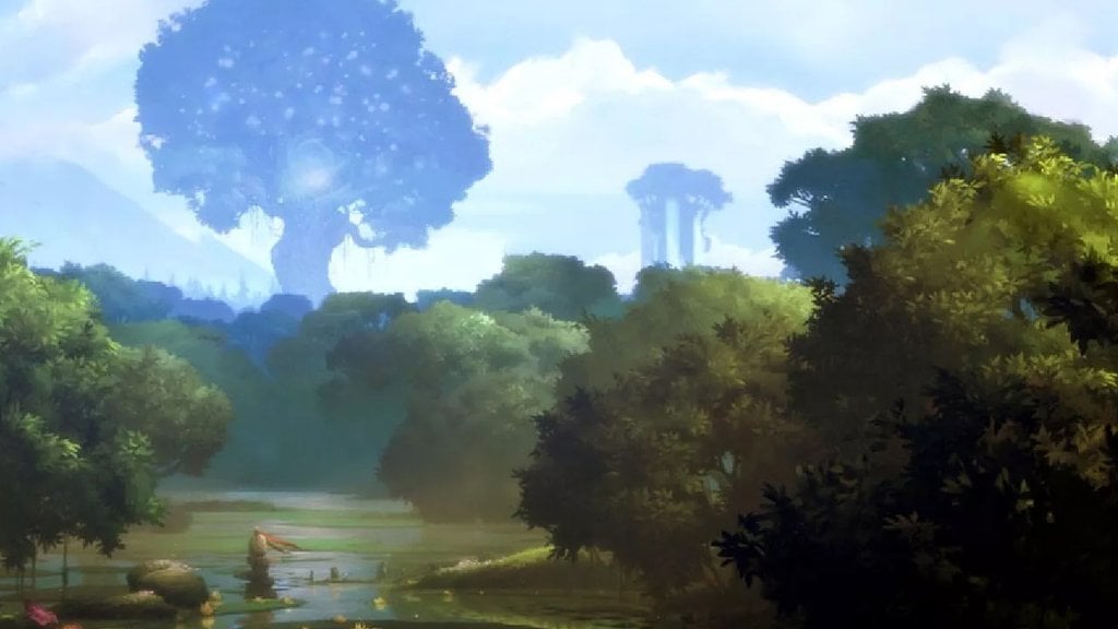 Noté 19/20, ce jeu vidéo est la meilleure alternative à Hollow Knight Silksong et il est à moins de 5€ sur Nintendo Switch