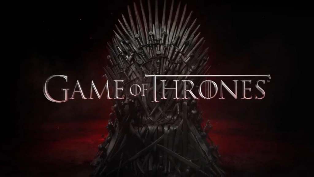 On savait que 2026 serait une bonne année pour Game of Thrones. C'est désormais confirmé : elle sera encore meilleure pour les fans de la saga