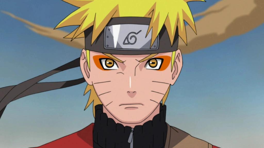 Quand les meilleurs apprennent des meilleurs... Eiichiro Oda a repris une capacité de Naruto tant elle était formidable