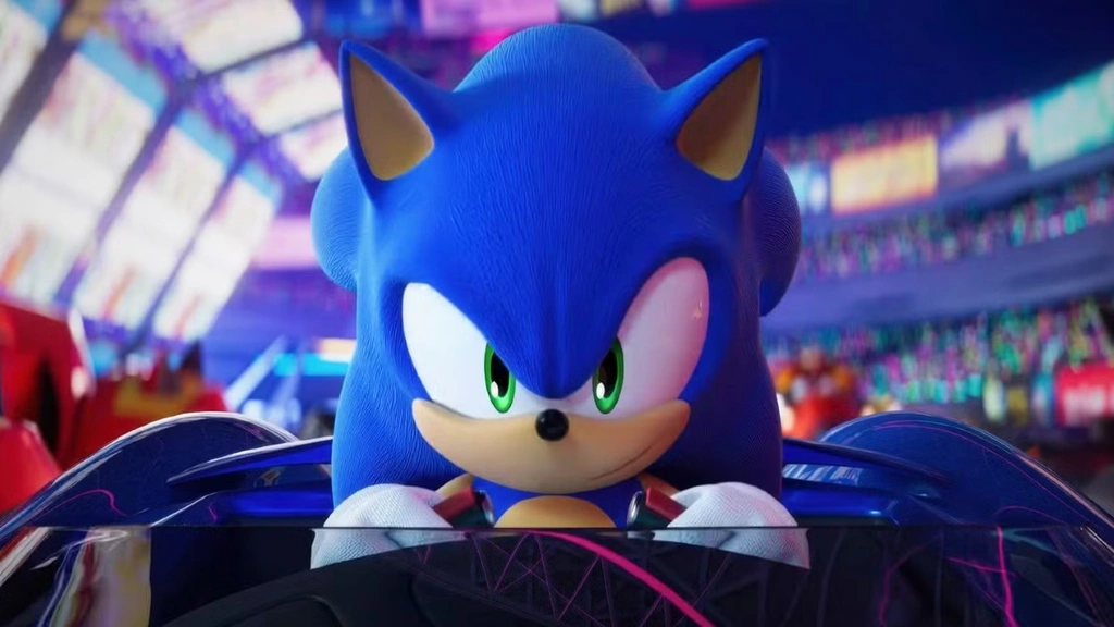 Sega attaque Nintendo ! 30 ans après, la guerre entre les deux géants du jeu vidéo est à nouveau déclarée