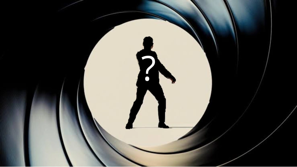 “Je lui tire mon chapeau” Un ancien James Bond adoube cet acteur : si ça ne tenait qu’à lui, il en ferait déjà le prochain 007 !