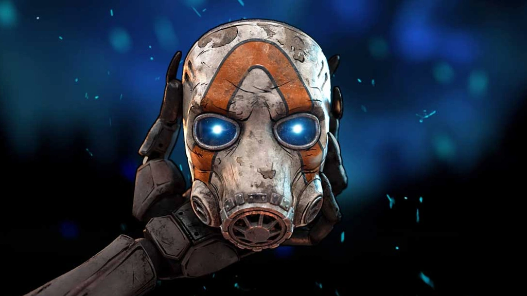 Borderlands 4 ne marche pas bien sur votre PC ? Son créateur a une solution, mais...