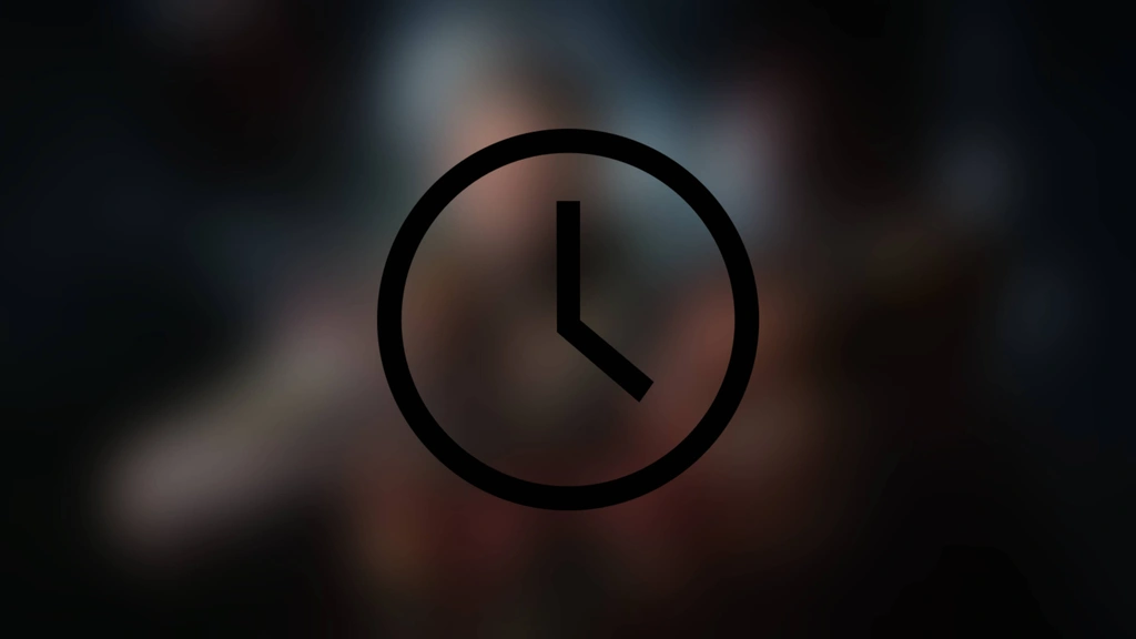 Durée de vie Dying Light The Beast : combien d'heures pour finir le jeu ?