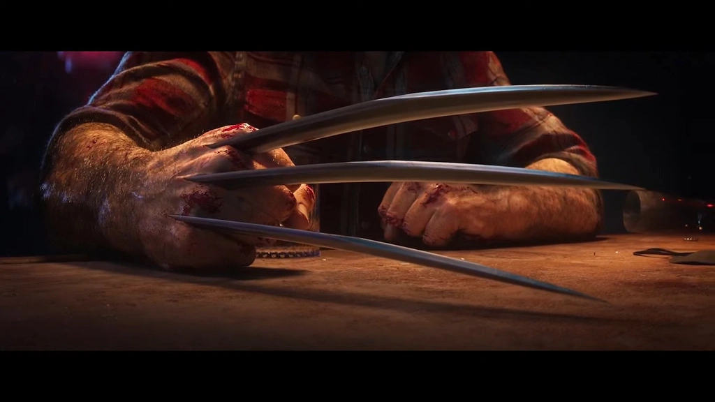 Marvel's Wolverine, bientôt une date de sortie ? L'exclusivité devrait bientôt faire parler d'elle...
