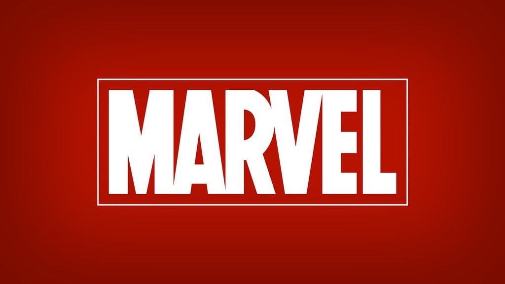 “Annulez votre abonnement” Cette actrice du MCU fait front face à Disney+ : elle ne cautionne pas cette décision de la société !