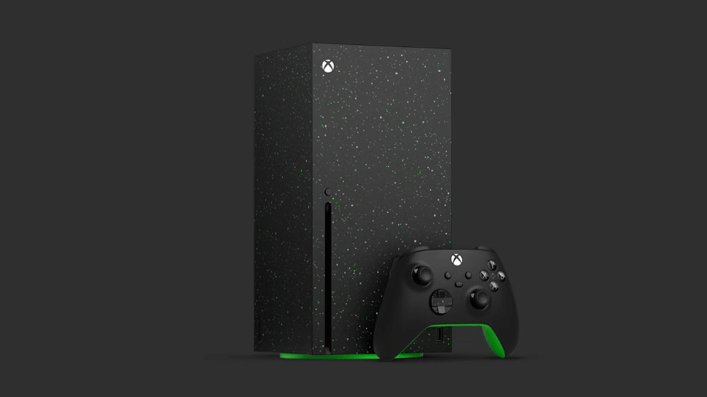 "La pire génération de tous les temps" Les prix des consoles de jeux vidéo continuent de grimper et les joueurs hurlent leur colère