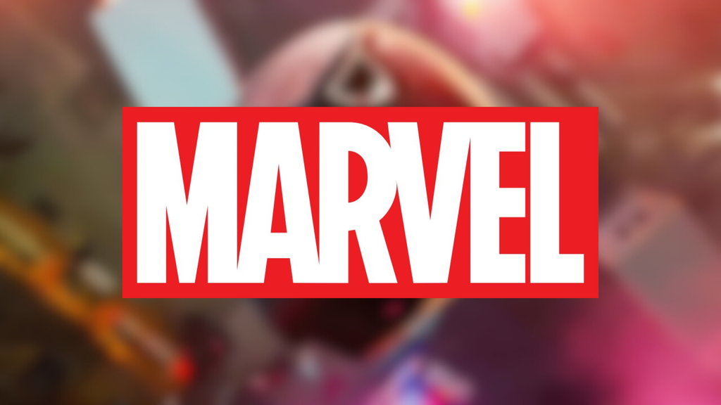 Disney renouvelle cette série Marvel pour une saison 3 et c'est une excellente nouvelle pour les fans !