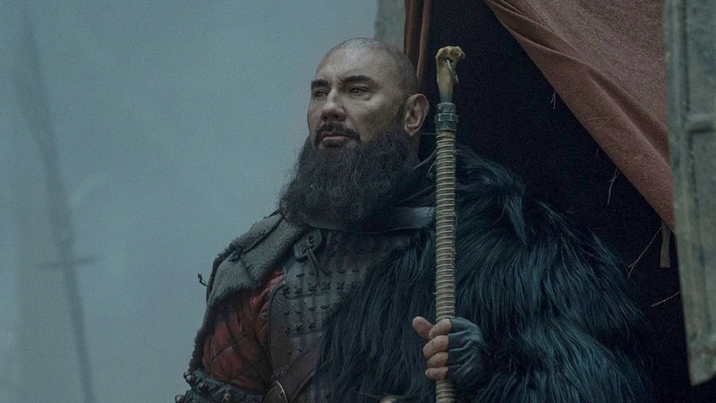 "Plus grand que l'original" Le remake de ce film fantastique avec Henry Cavill fait une promesse aux fans, 39 ans plus tard