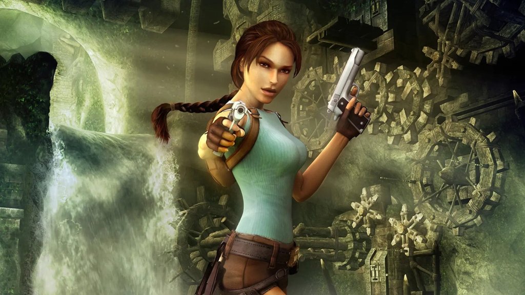 Tomb Raider bientôt de retour sur PS4 et PS5 ? Lara Croft pourrait bien vous surprendre