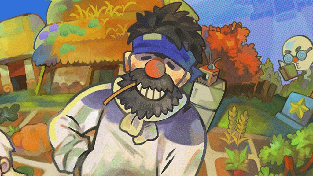 "Une aventure exceptionnelle", ce jeu vidéo noté 18/20 est à -50% sur Nintendo Switch !