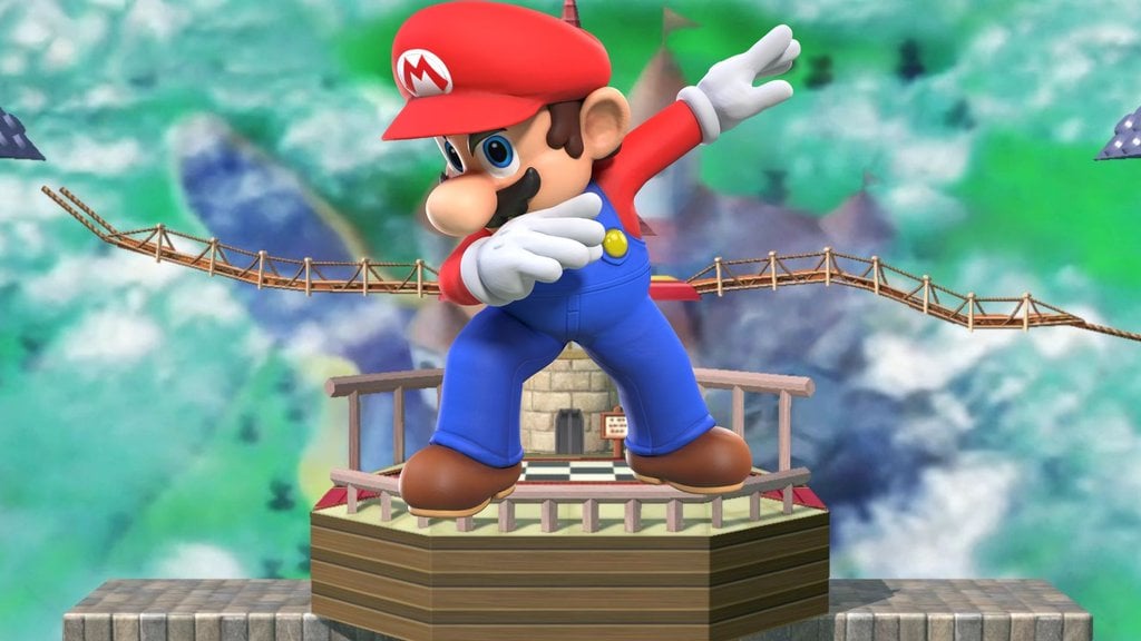 Nintendo n'a jamais été clément avec les pirates des jeux vidéo... Il y a 25 ans, c'était même pire !