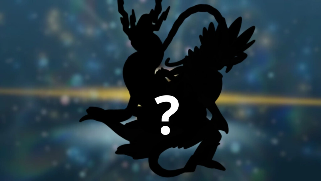 Pokémon : Voici le seul et unique moyen de récupérer ces deux Pokémon légendaires...