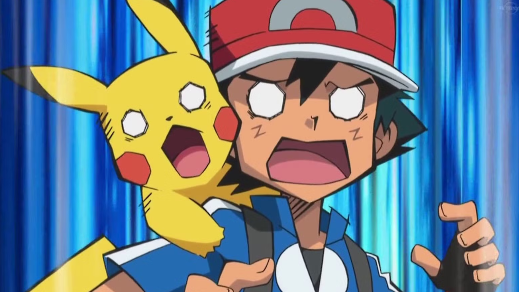 Le gouvernement de Donald Trump crée la polémique avec cette vidéo inspirée de Pokémon. Pokémon Company a déjà réagi...
