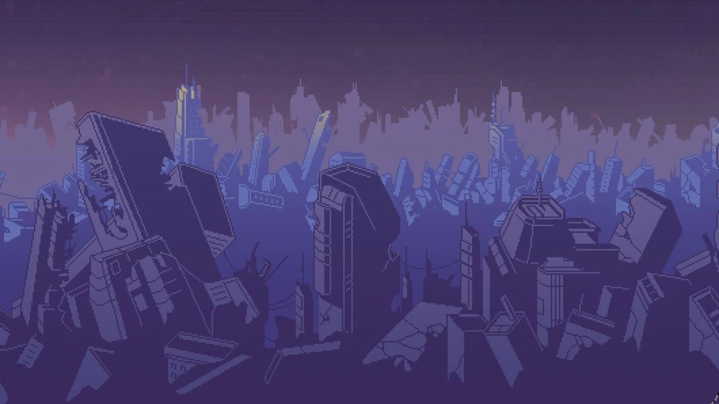 Noté 17/20, ce jeu vidéo de science-fiction est terriblement addictif : abonnés Amazon Prime, récupérez-le gratuitement