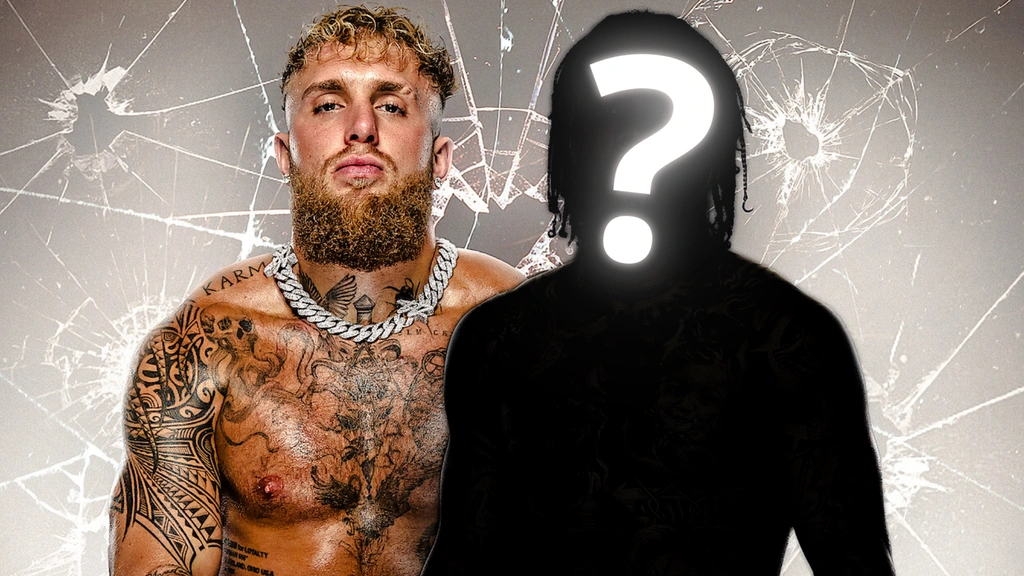 Après Mike Tyson, l'influenceur Jake Paul défie un monstre de la boxe jamais vaincu... Le combat aura lieu sur Netflix