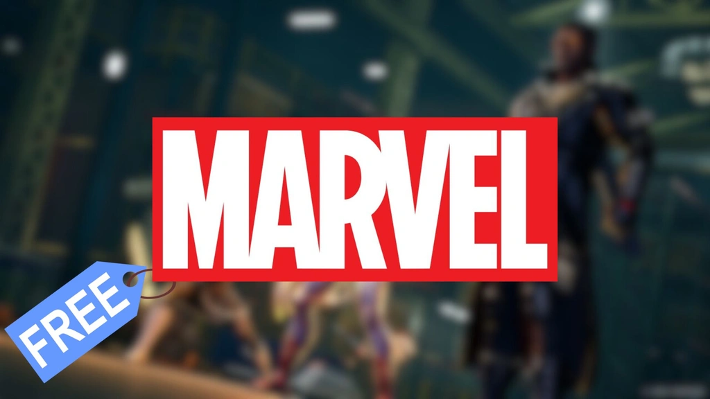 C'est l'un des jeux vidéo Marvel les plus sous-côtés de tous temps : il est gratuit pour les abonnés Amazon Prime, donnez-lui une seconde chance !