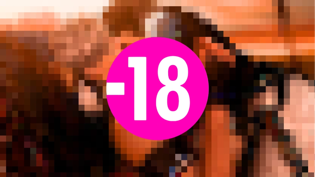 L'un des plus gros jeux mobiles du moment passe 18+ ! Sa dernière mise à jour est trop caliente...
