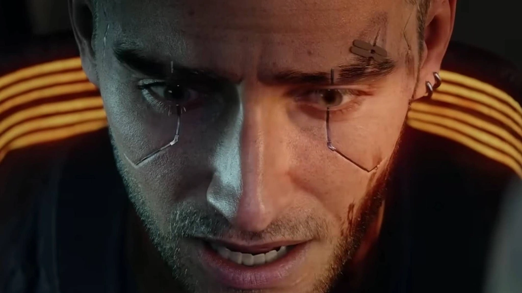 Après 600 heures sur Cyberpunk 2077, un joueur parvient à aider un PNJ et se rend compte qu'il n'y a pas de fin heureuse à Night City...