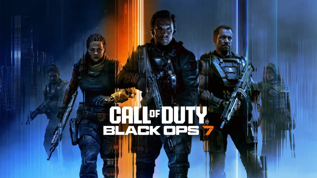 Heures et dates bêta CoD Black Ops 7 : quand et comment y jouer ?