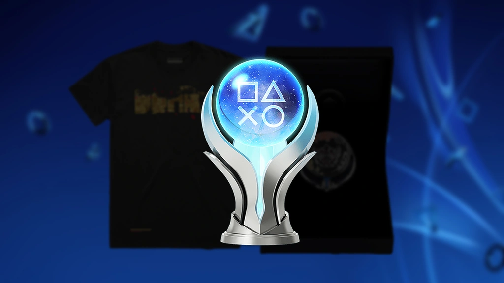 PlayStation veut vendre des produits exclusifs aux meilleurs fans de ses jeux vidéo !