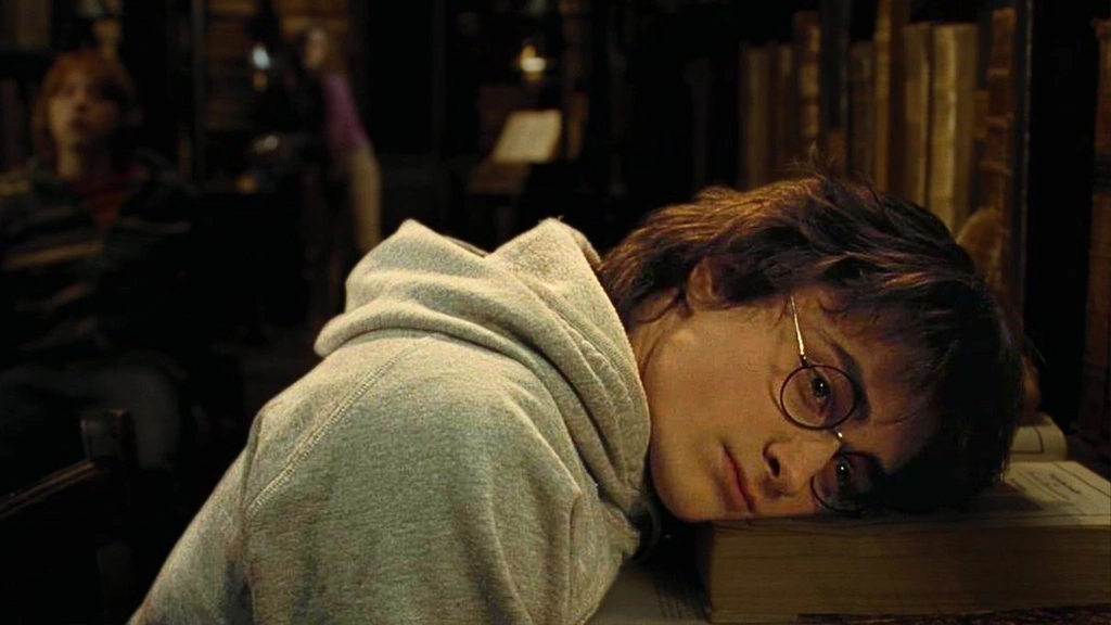 Que vous adhériez ou pas, Warner Bros. a confirmé que la série Harry Potter va durer... très longtemps