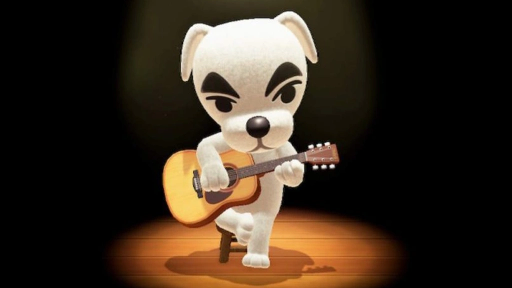 Animal Crossing est dépassé, ces jeux vidéo sont mieux que le titre phare de la Nintendo Switch