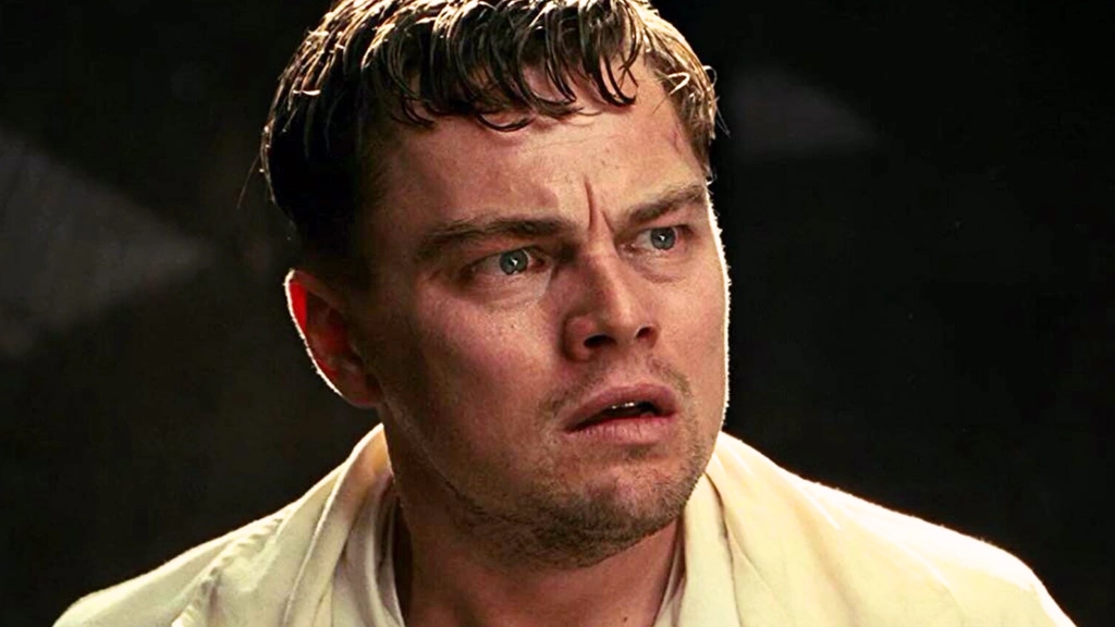 Leonardo DiCaprio a failli changer de nom pour devenir acteur : la raison est scandaleuse !