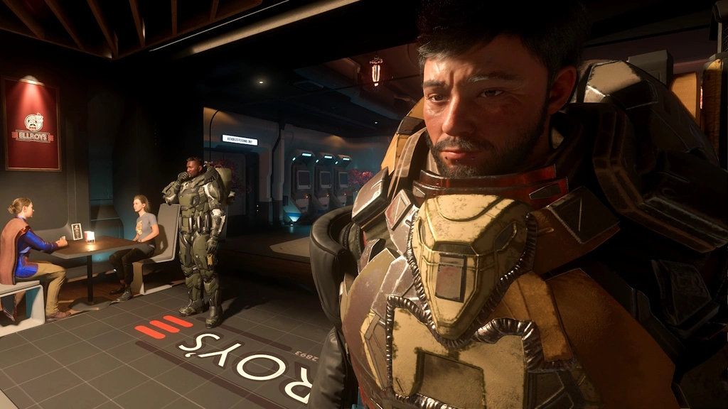 Star Citizen : ne faites pas les mêmes erreurs que moi (et que tous les autres)
