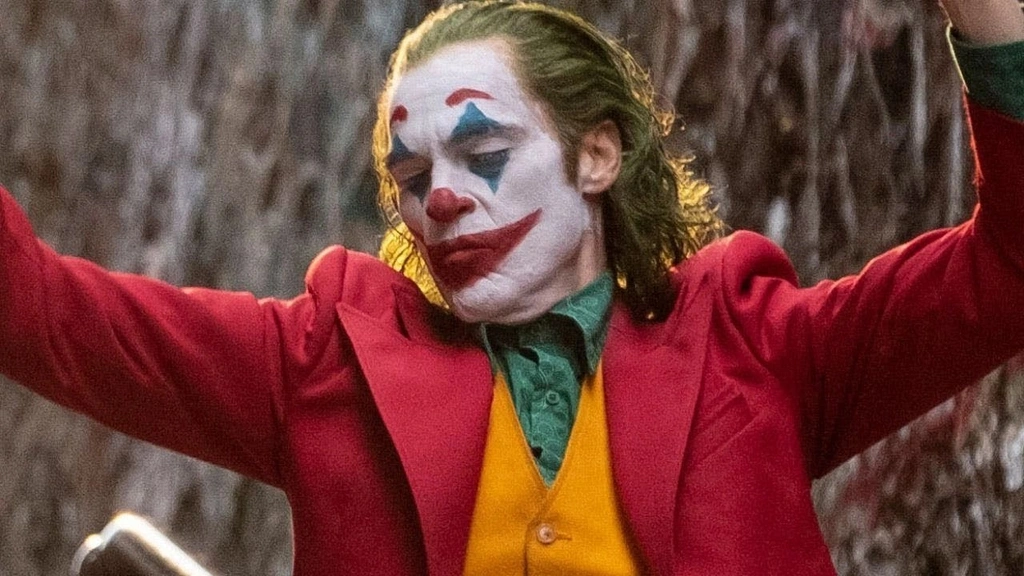 Pour sauver Joker 2 d'un flop abyssal, Warner a pris la pire des décisions : elle a fait fuir Christopher Nolan il y a 5 ans de cela