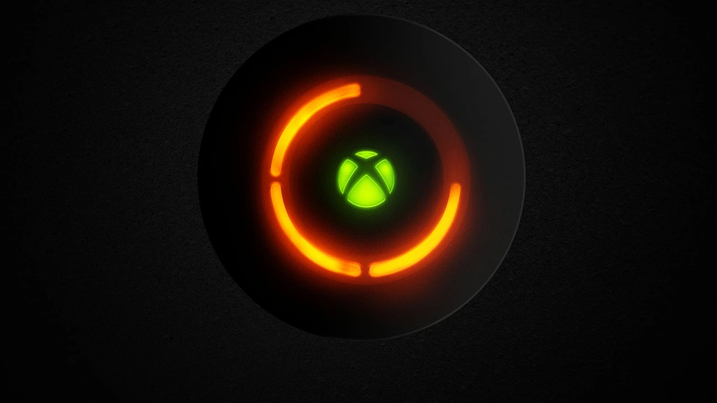 "Ta console est morte" Il a longtemps travaillé pour ce constructeur, mais l’ancien boss d'une des plus grandes sociétés de jeu vidéo s'en prend violemment à la Xbox