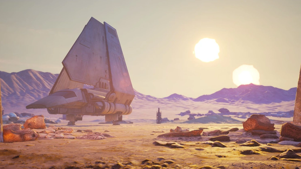 Notée 98%, la meilleure série Star Wars est de retour sur Disney+ : la nouvelle saison sort en 2025 après 2 ans d'attente