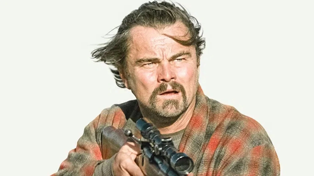 Le saviez-vous ? Ce personnage marquant incarné par Leonardo DiCaprio est inspiré de... Star Wars !