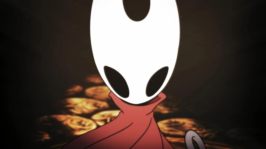 Hollow Knight Silksong connaît le même phénomène qu'Elden Ring... Il fallait s'y attendre avec une telle difficulté !