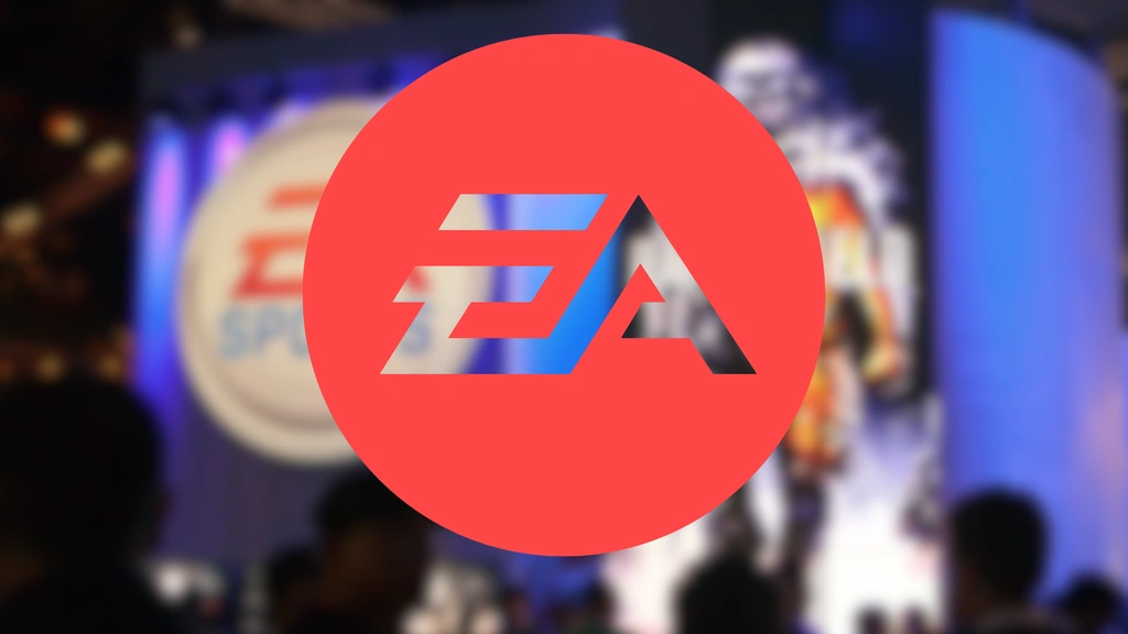 Les nouveaux propriétaires de Battlefield et EA Sports FC veulent vendre plus en dépensant moins