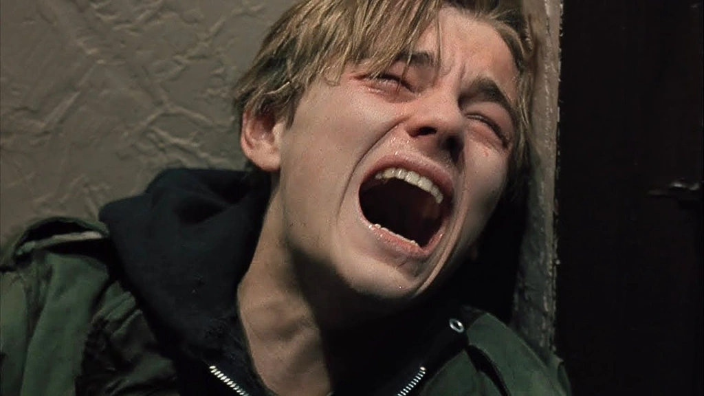 Il y a 30 ans, Leonardo DiCaprio regrettait d'avoir refusé ce film : aujourd'hui, ce réalisateur lui offre un des plus grands films de sa carrière