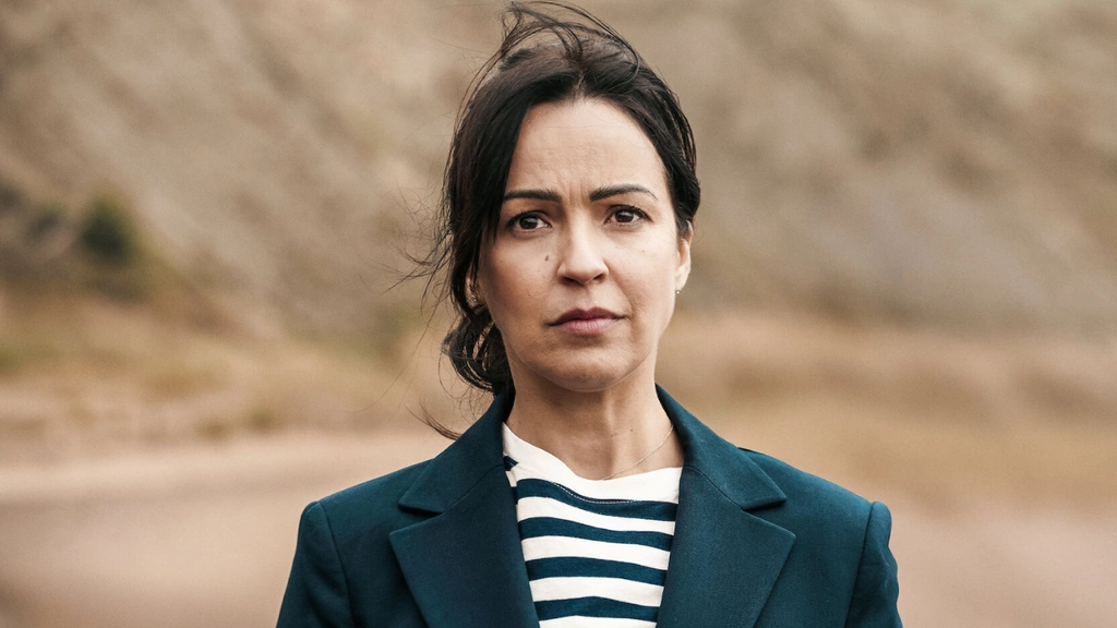 Cette série thriller éclipse Alice in Borderland saison 3 sur Netflix : elle domine la plateforme de streaming
