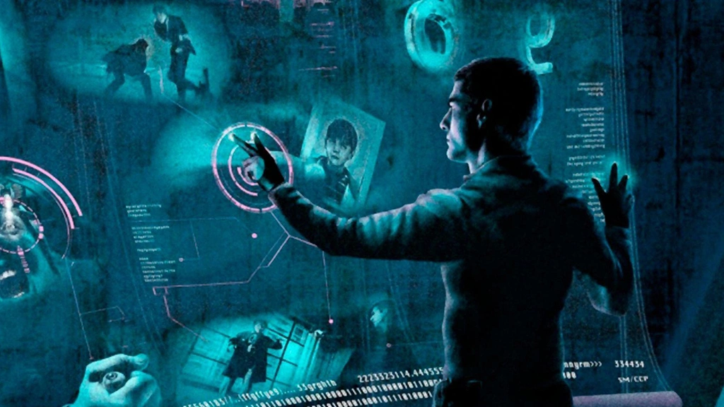Ce film de SF culte réalisé par Steven Spielberg revient dans une version jamais vue 23 ans après sa sortie au cinéma