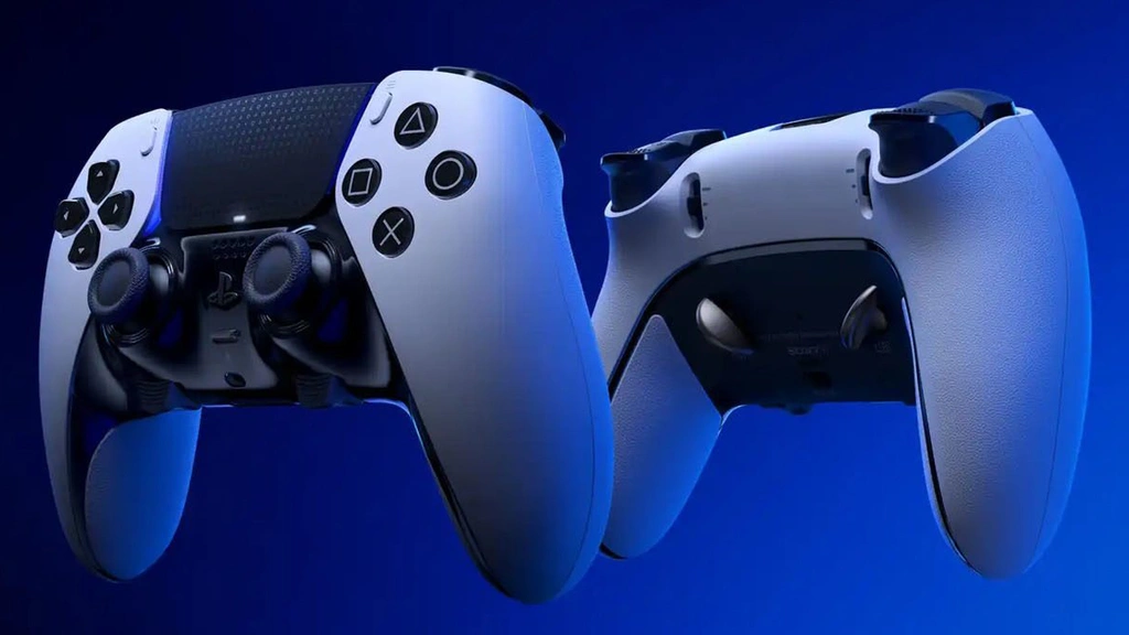 PS6 : Après les DualShock et la DualSense... c'est quoi la suite ? Ces fans se creusent les méninges...