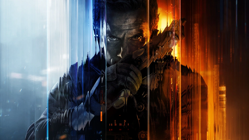 Preview Call of Duty : Black Ops 7 sur PC, PS5, Xbox Series, PS4 et ONE