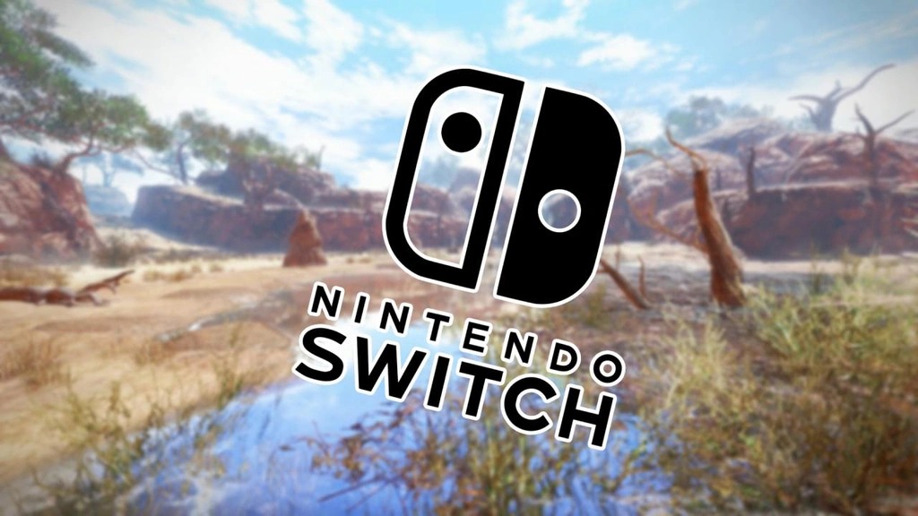 L'un des meilleurs jeux d'action noté 18/20 et pensé pour la Nintendo Switch est à moins de 10€, ne le manquez pas !